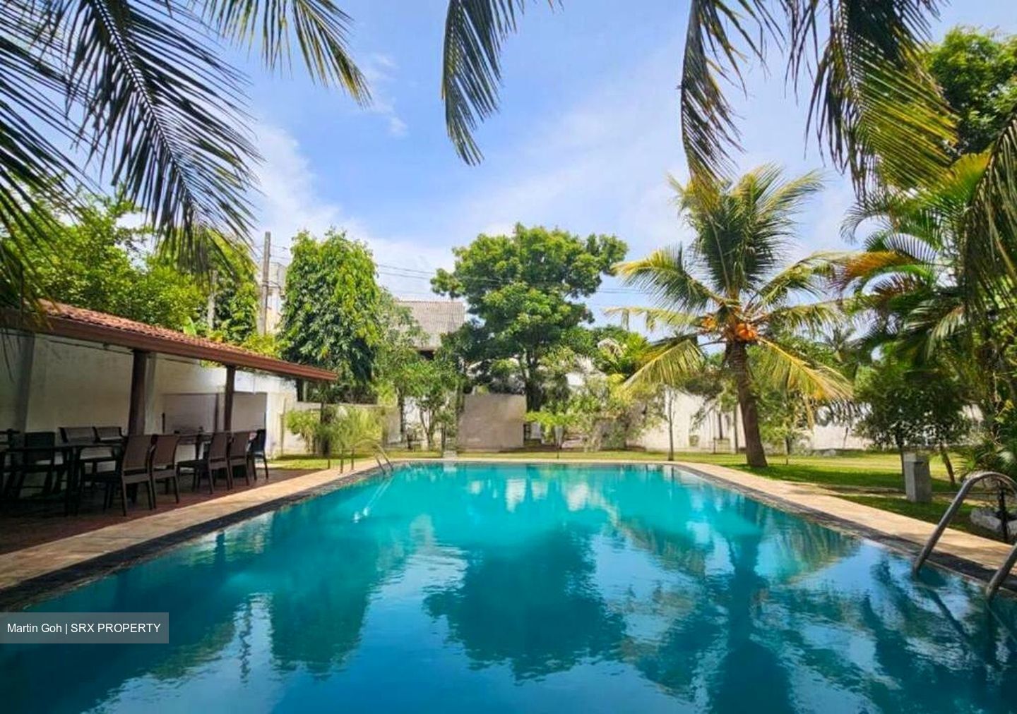 Orchid Village (D11), Detached #497943201